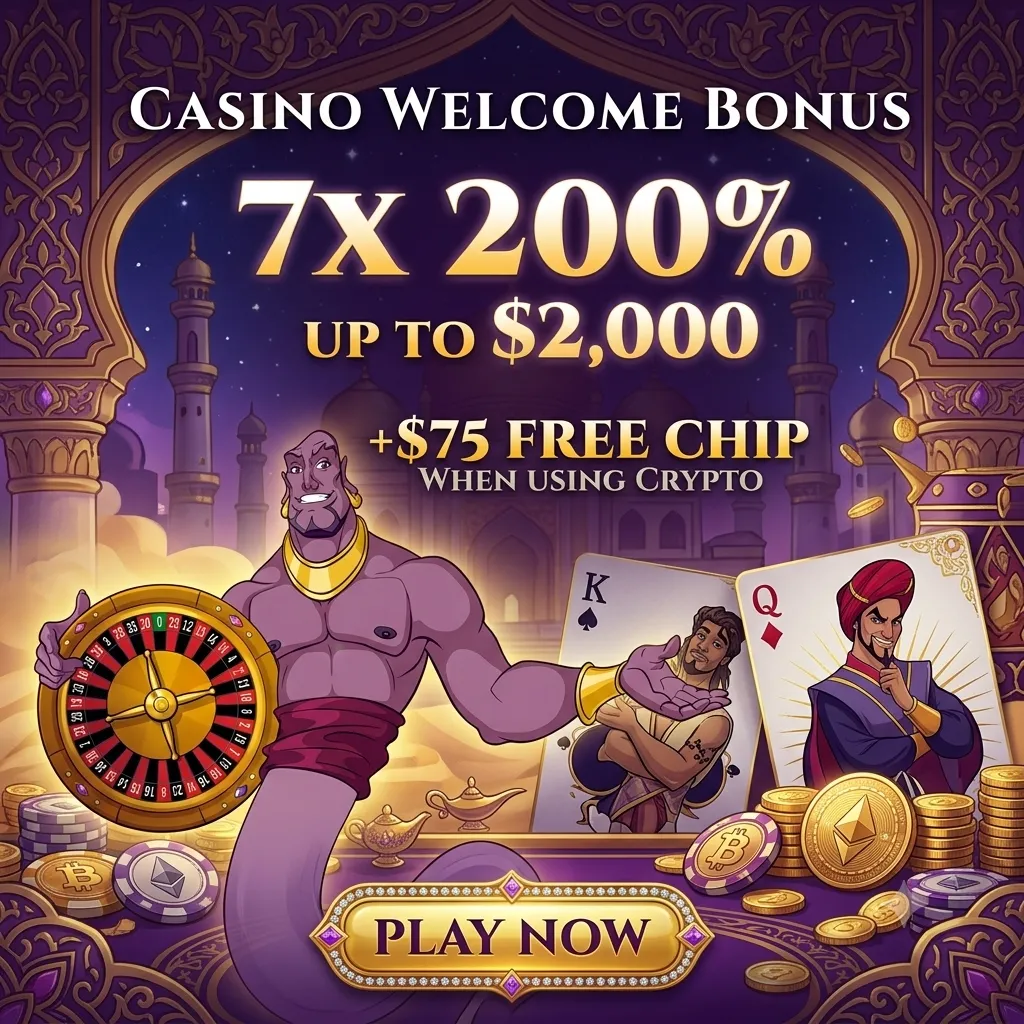 aladdin-gold-casino review