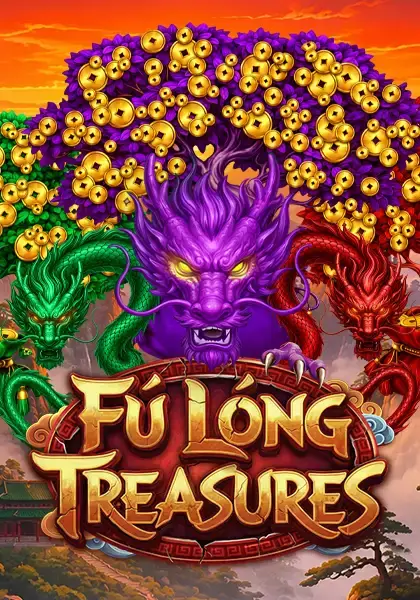 aladdin-gold-casino fu long