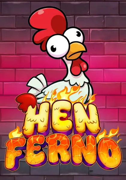 aladdin-gold-casino hen