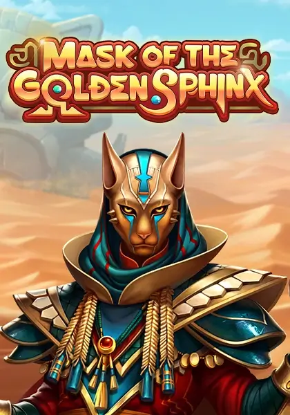 aladdin-gold-casino mask