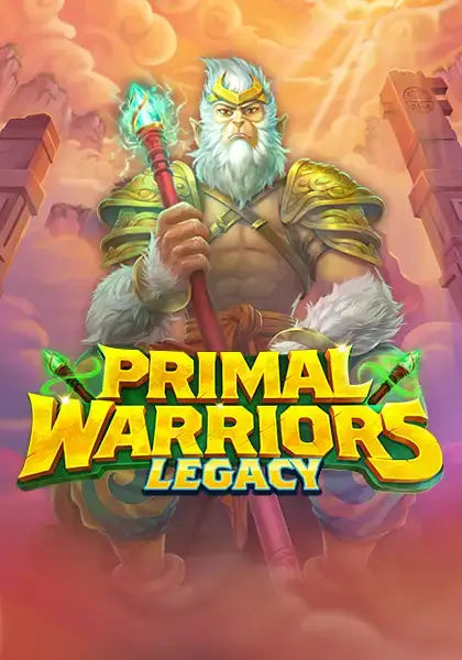 aladdin-gold-casino primal