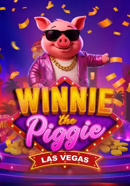 aladdin-gold-casino winnie